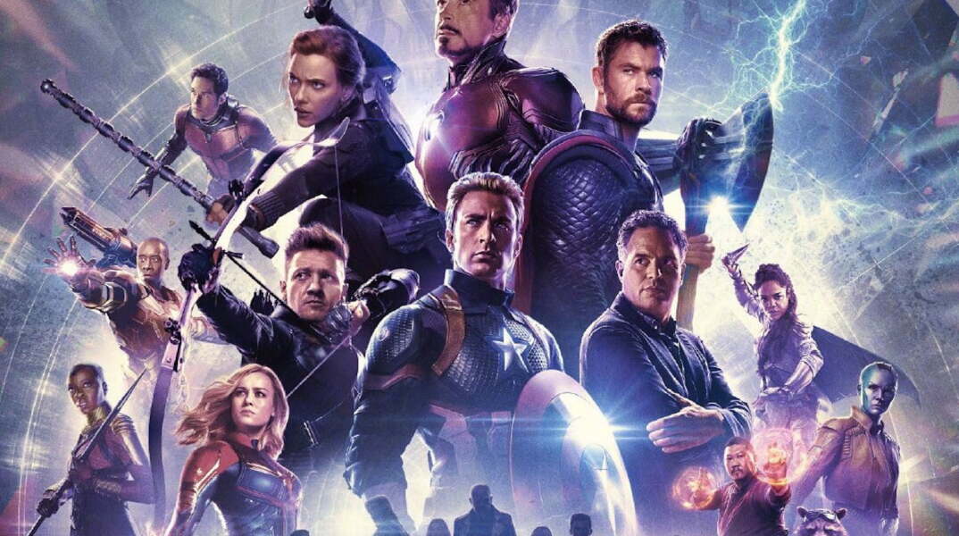 avengers-endgame.jpg