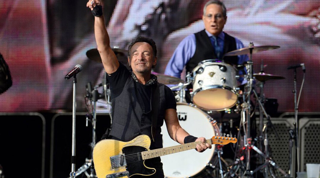 bruce-springsteen