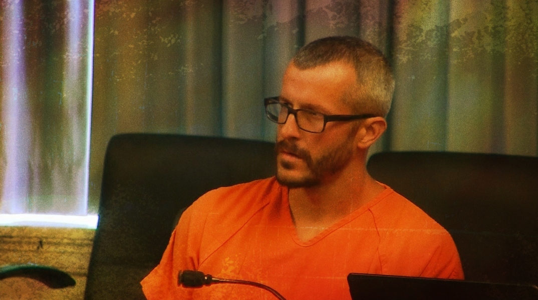 Chris Watts.jpg