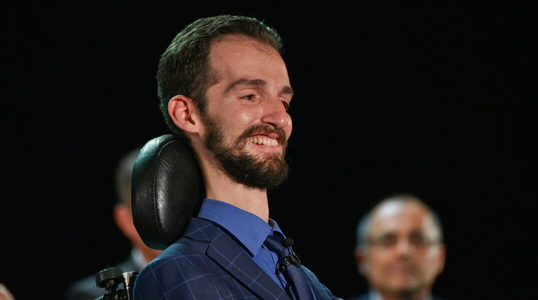 Stelios Kympouropoulos.jpg