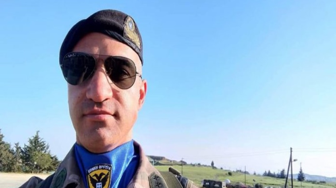 Νίκος Μεταξάς ή «Ορέστης»