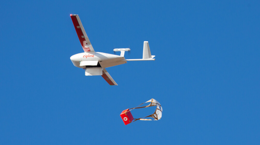 zipline-drone-delivery-2019.jpg