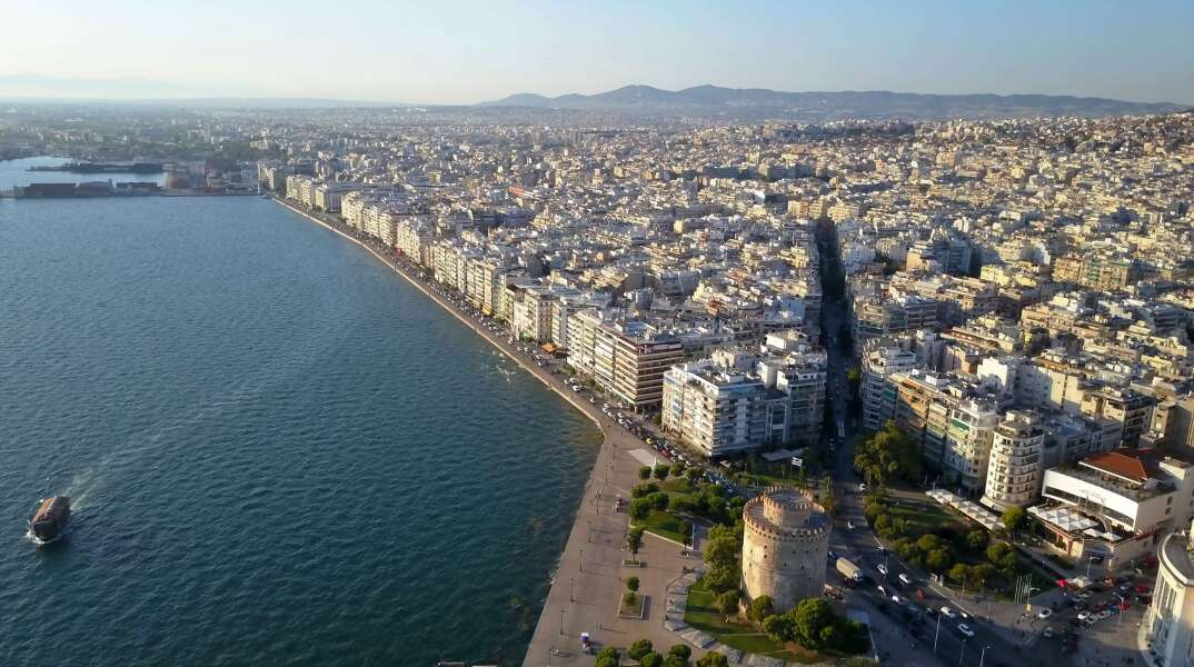 Thessaloniki.jpg