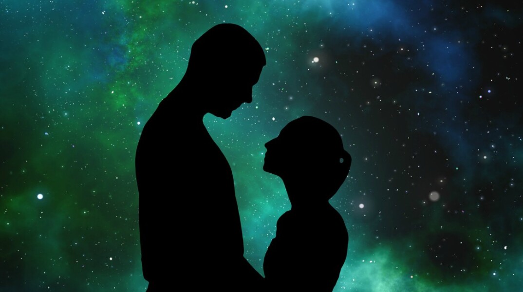 galaxy-couple.jpg
