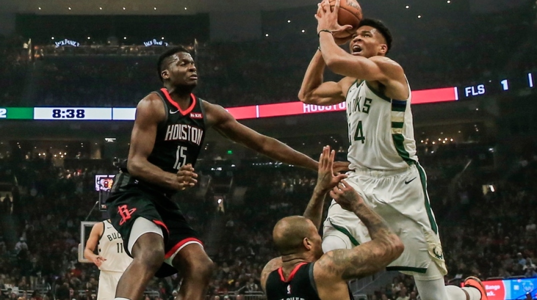 Antetokounmpo Giannis.jpg