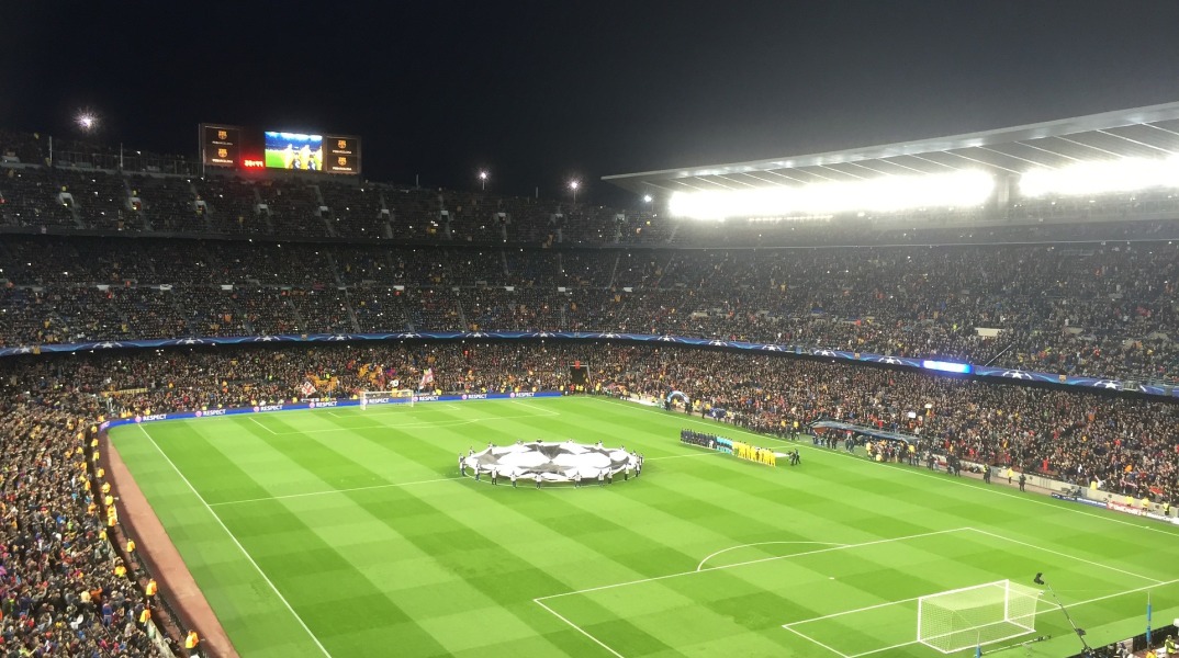 fc-barcelona-1314076_1920.jpg