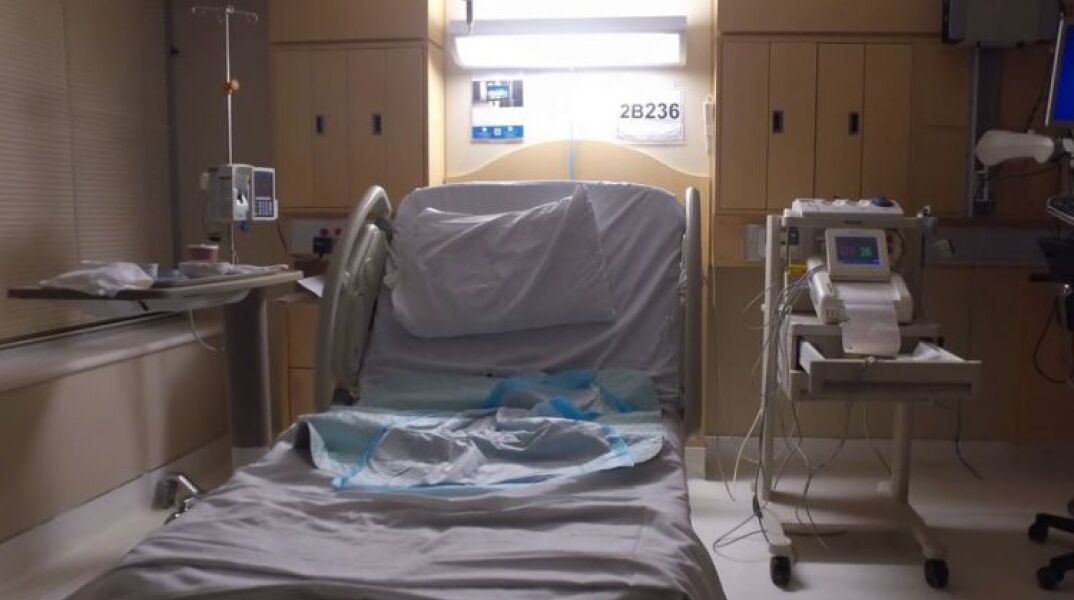 hospital-bed