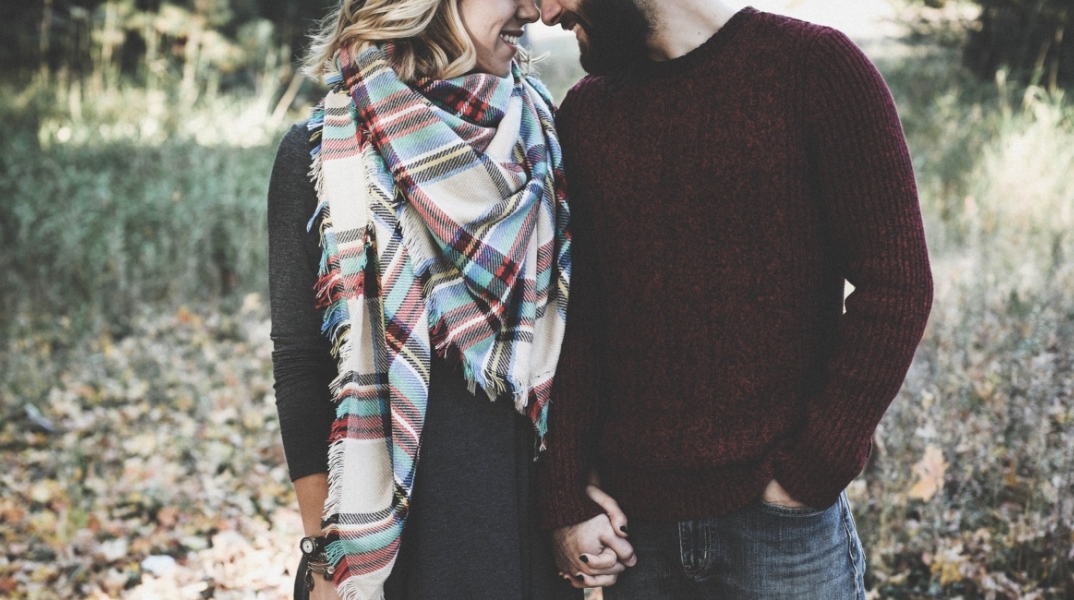 couple-smiling-l.jpg
