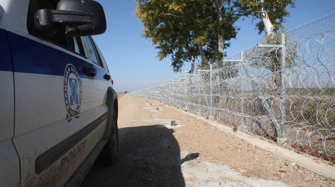 Στον 54χρονο συλληφθέντα ανήκει το πιστόλι που τραυμάτισε την 8χρονη 