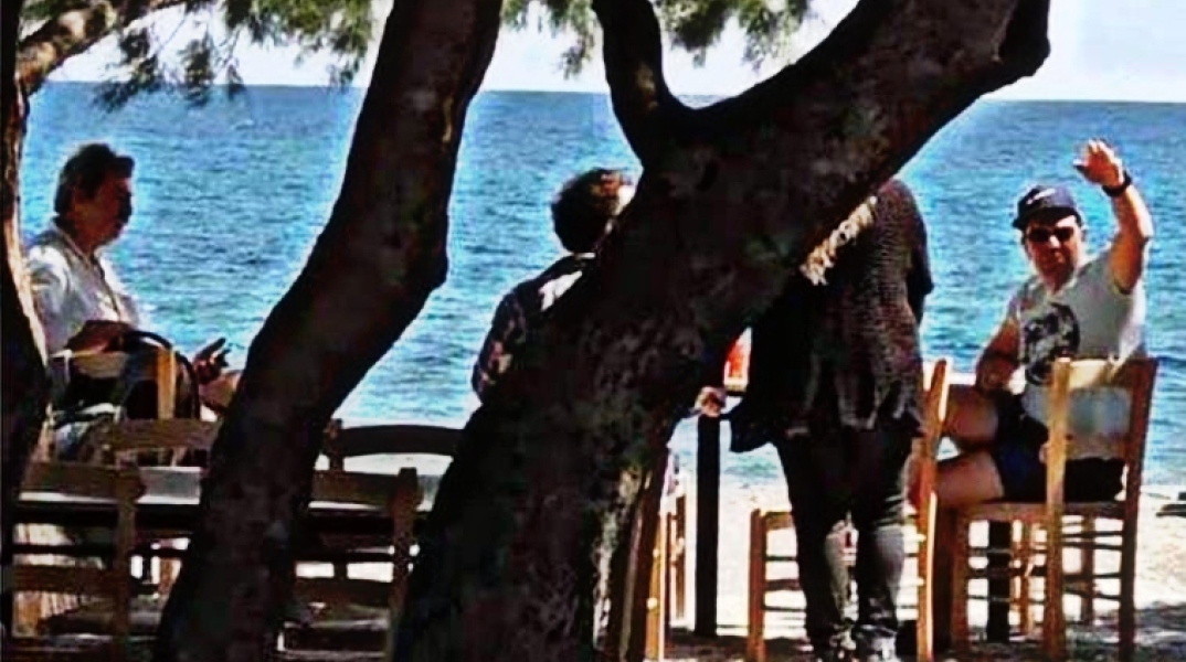 Tsipras Polakis Kriti.jpg