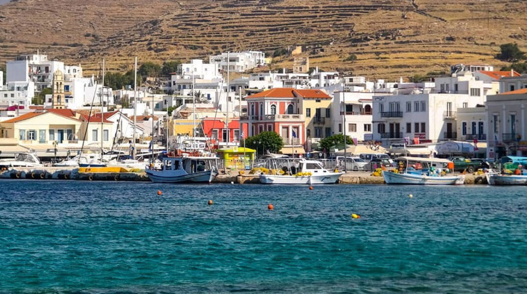 #athensvoice & you @tasos_paisios