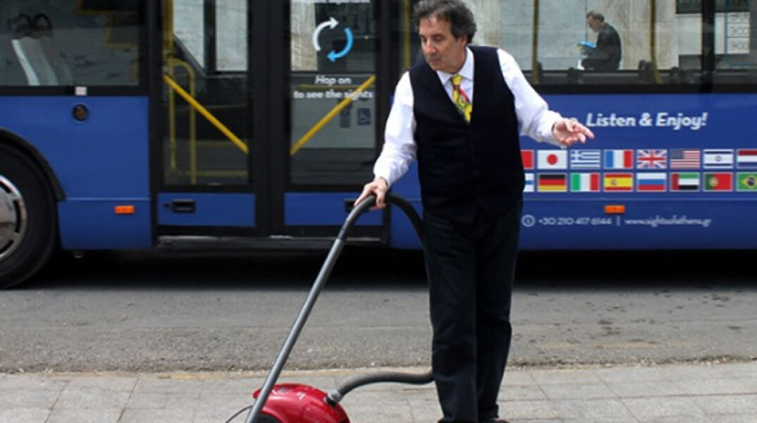 aggelos-papadimitriou