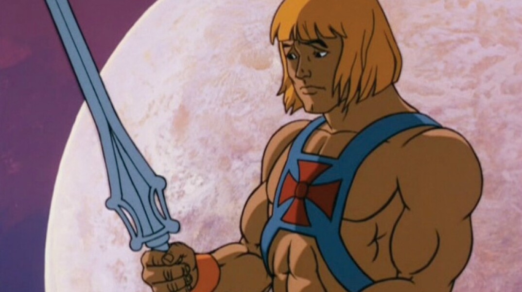 heman.jpg
