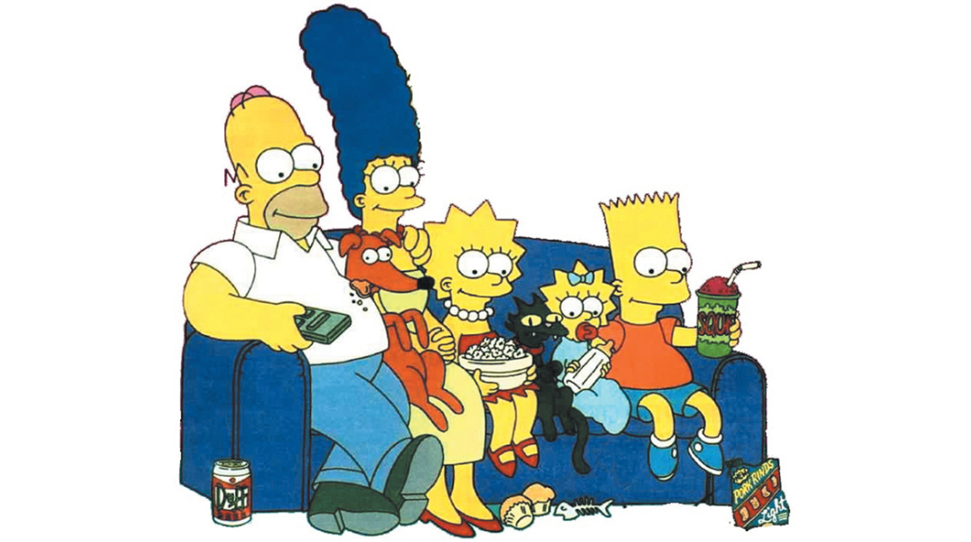 simpsons.jpg