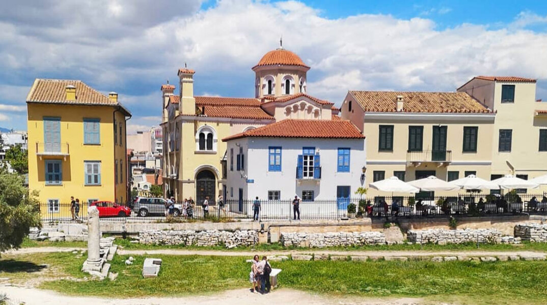 #athensvoice & you @avramopoulosmixalis