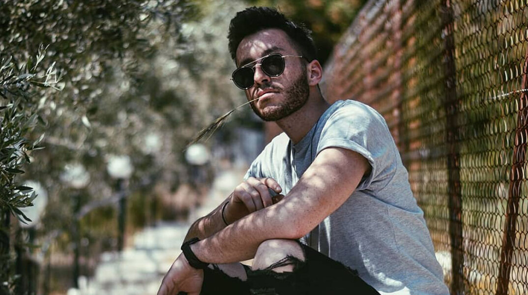 #athensvoice & you @itstonykris