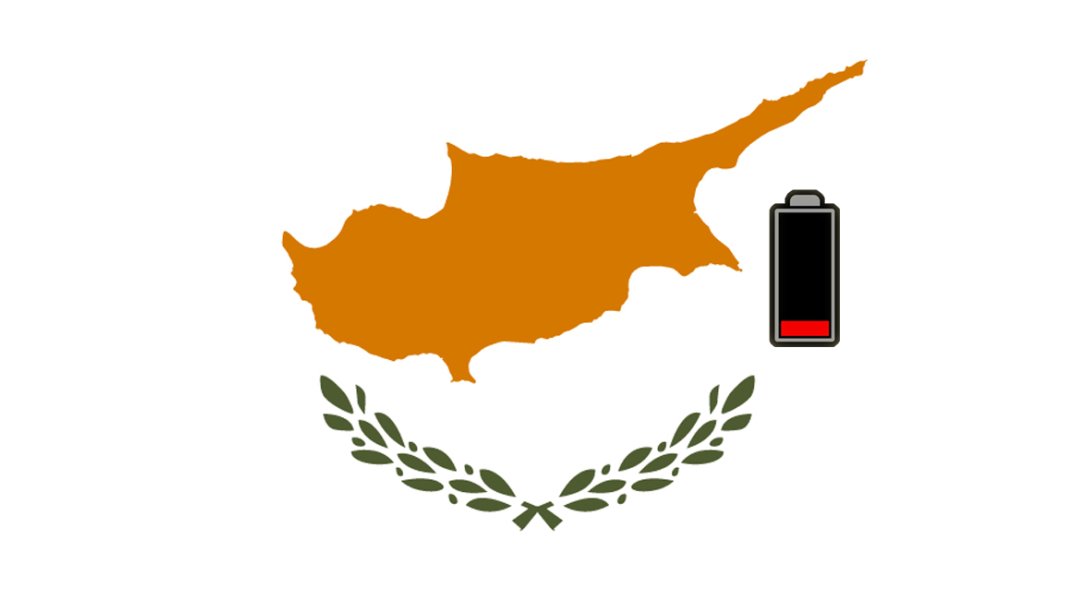 kypros.jpg