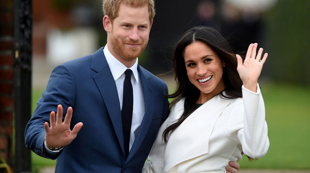 prince-harry-markle.jpg