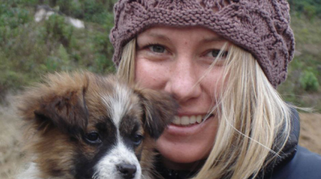 ΗΠΑ - Δολοφονία γυναίκας από αστυνομικό