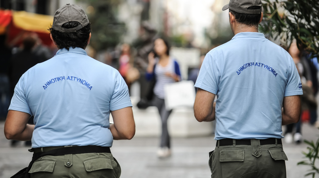 Νέα ρύθμιση οφειλών σε δήμους την ερχόμενη εβδομάδα 