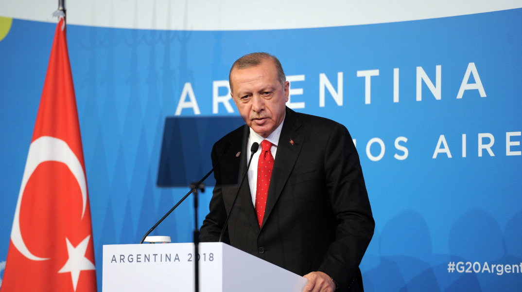 Να σεβαστεί την κυπριακή ΑΟΖ καλούν την Τουρκία οι Βρυξέλλες 