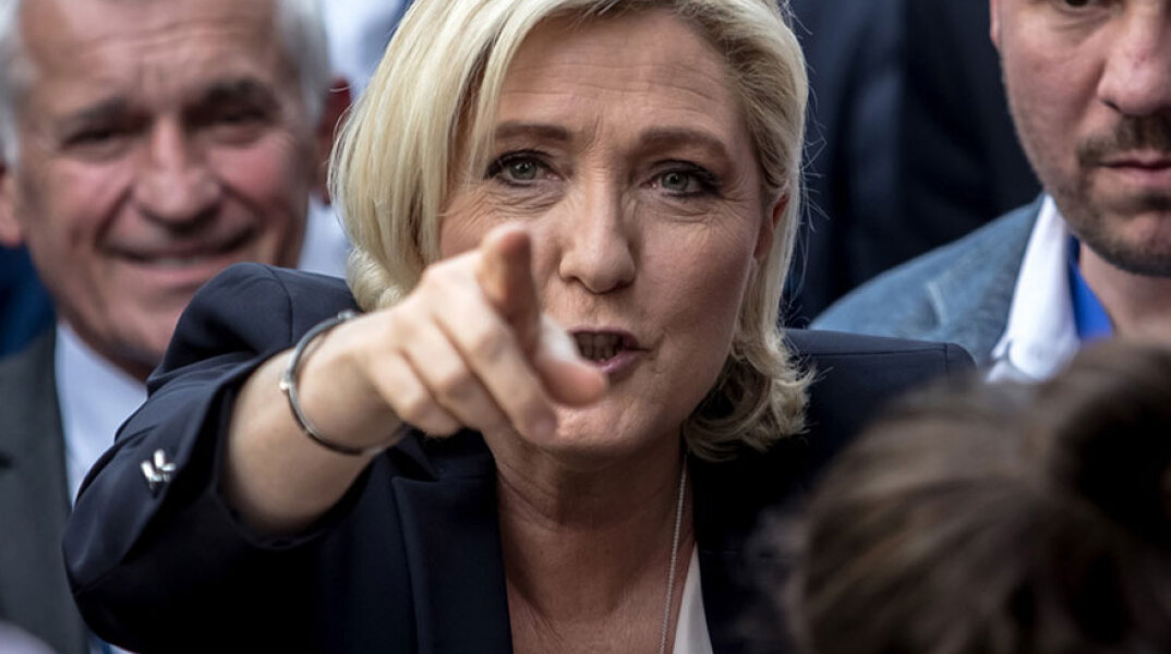lepen
