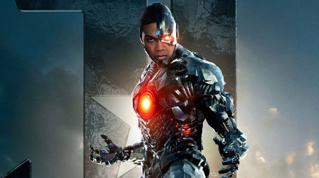1502450559-cyborg-justice-league-poster.jpg