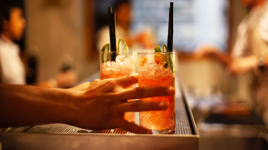 Φωτογραφία: Lightscape/ Unsplash