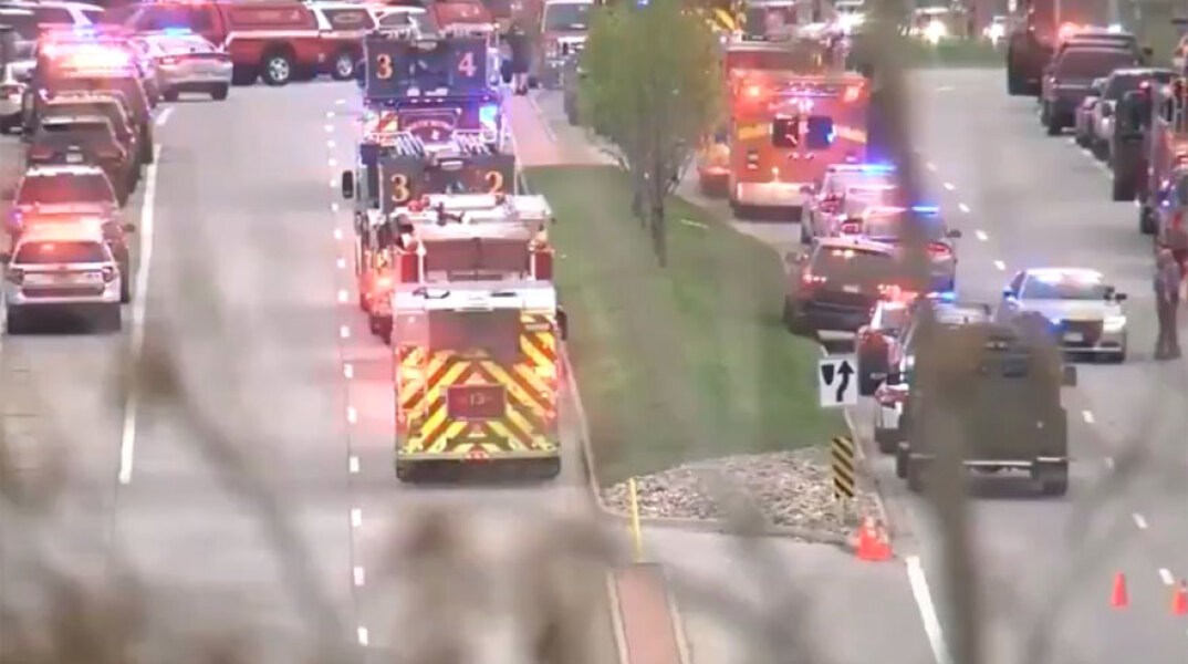 devner-mass-shooting