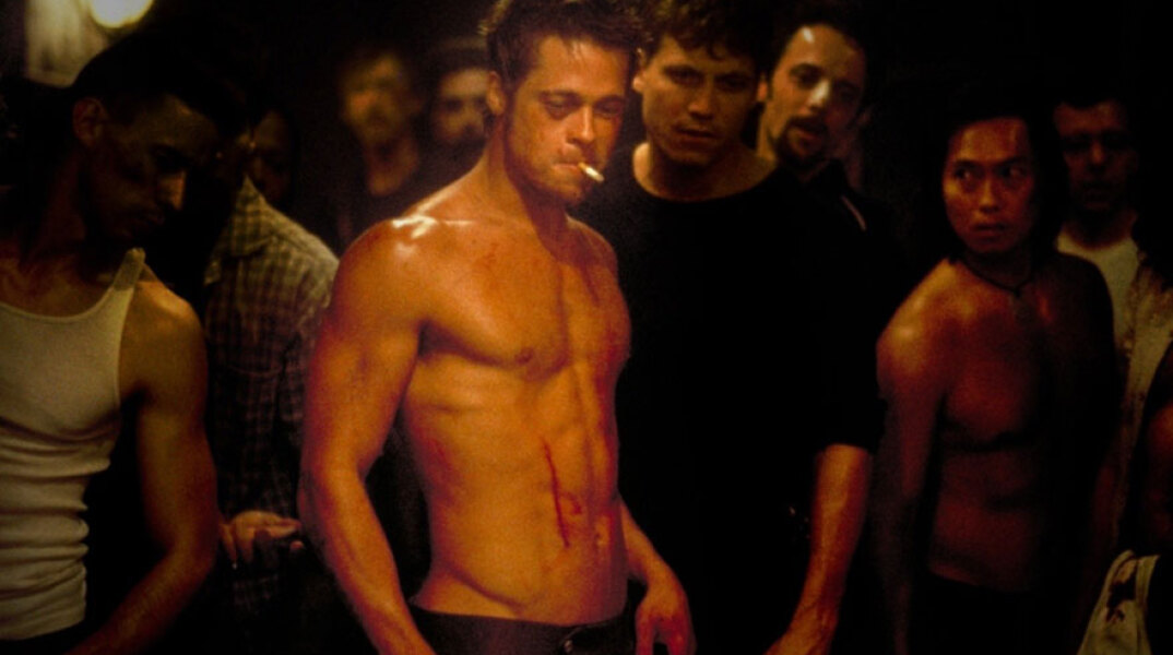 fight-club