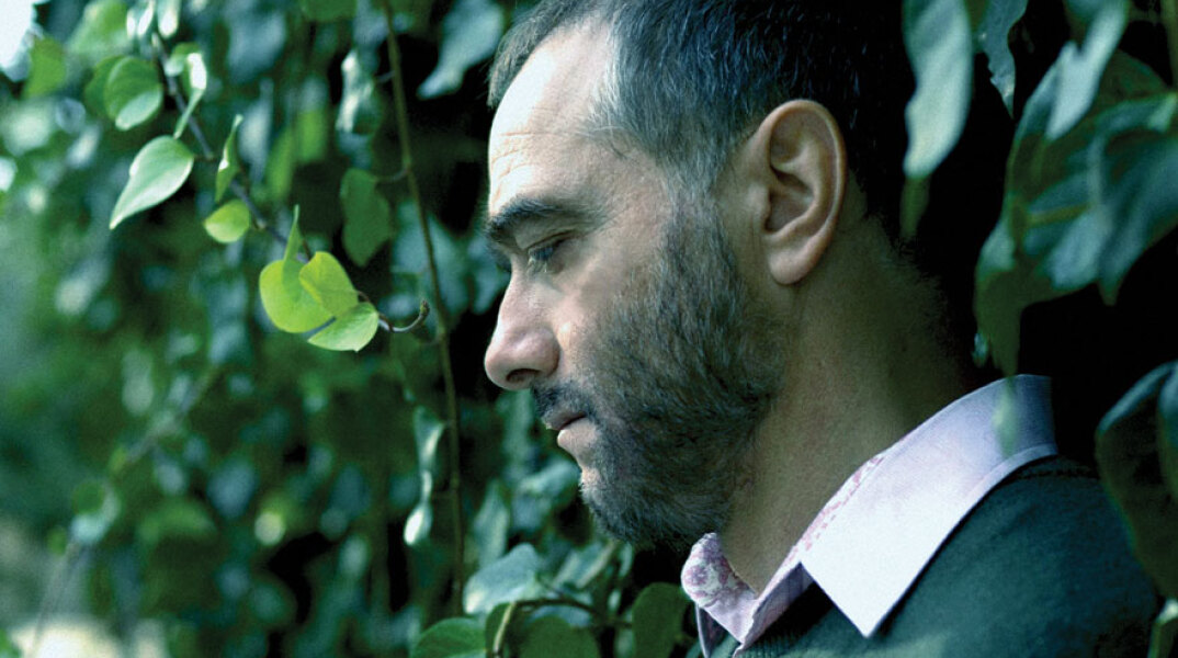 Κ. Βήτα / Athens Voice & Athens Digital Arts Festival