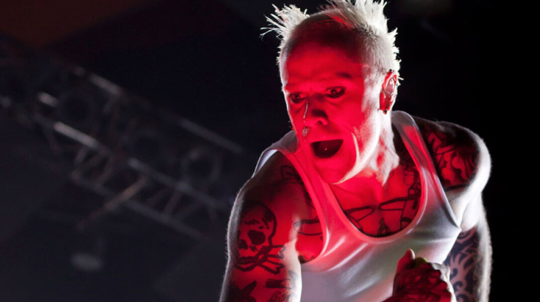 keith-flint-prodigy