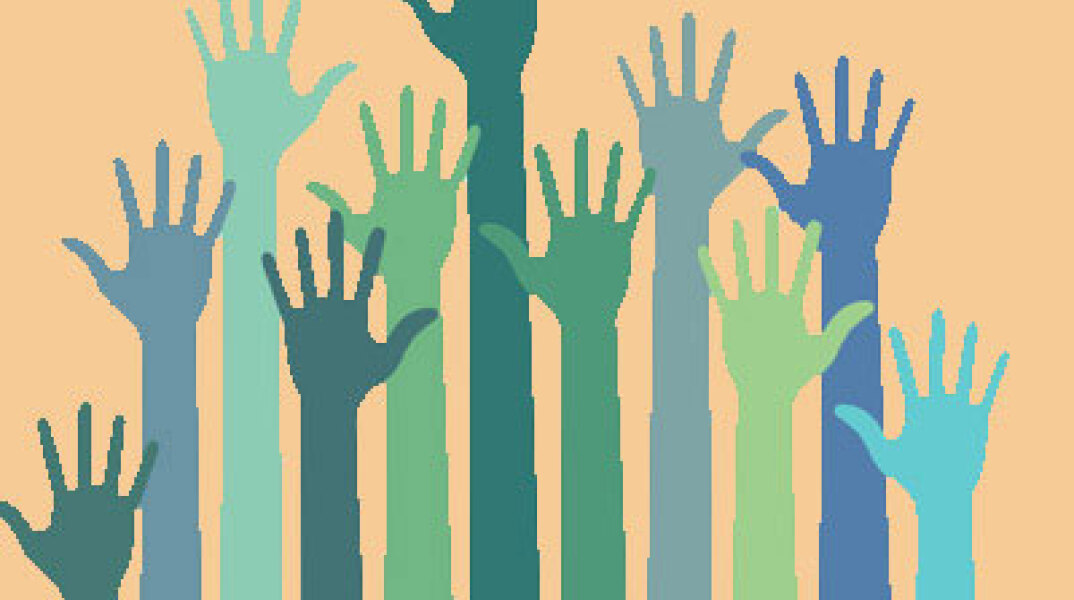 Κίνηση Πολιτών