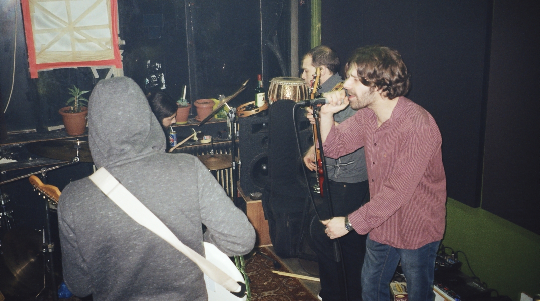 © Φιλίππα Δημητριάδη 