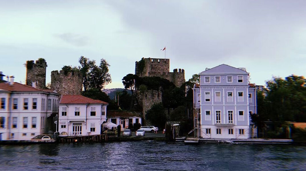 #athensvoice & you @anastasiakon94