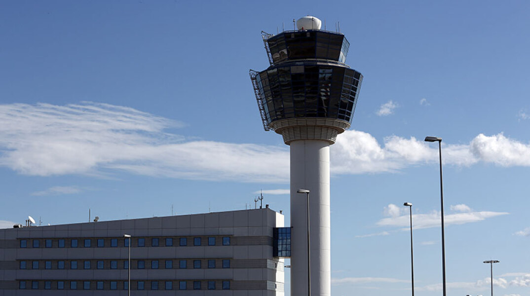 Ελευθέριος Βενιζέλος