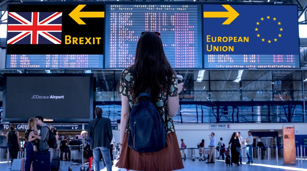 brexit-4011711_1280.jpg