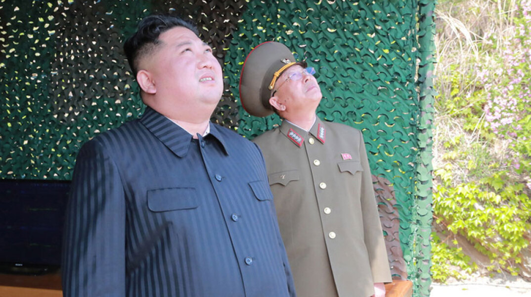 kim-jong-oun