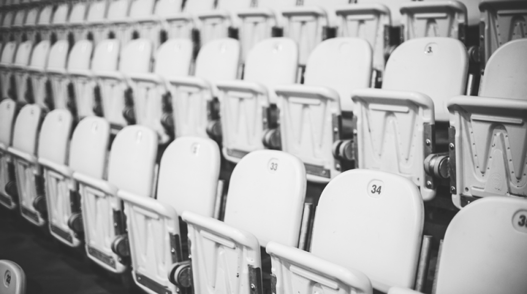 numbered-stadium-seats-in-black-and-white-picjumbo-com.jpg