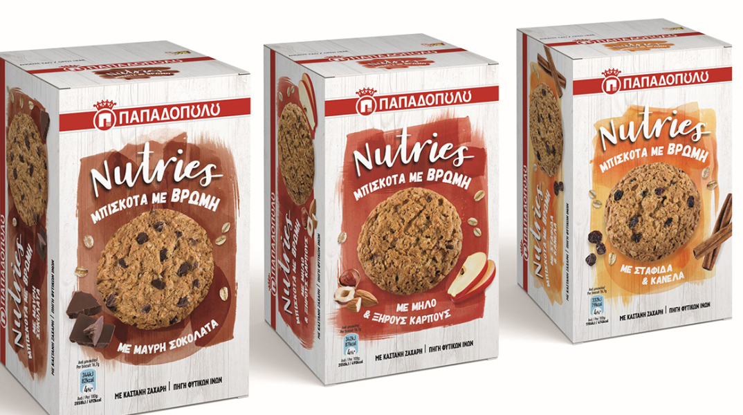 Παπαδοπούλου