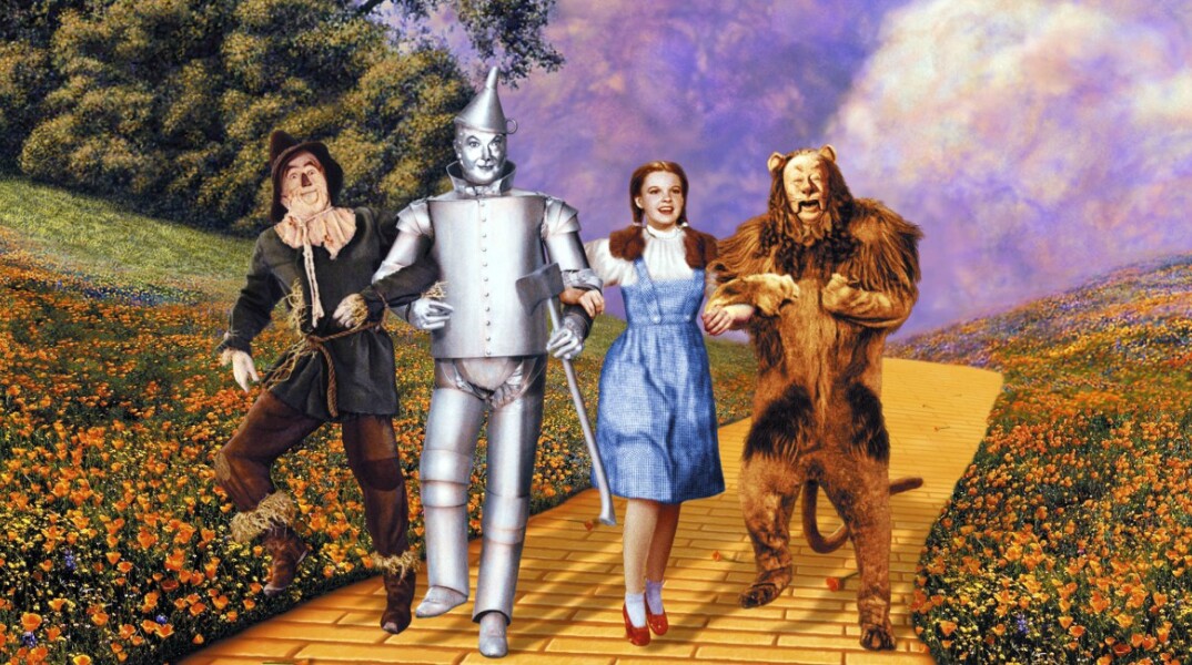 thewizardofoz1.jpg