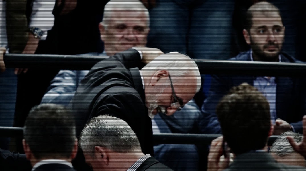 Melisanidis Savvidis.jpg