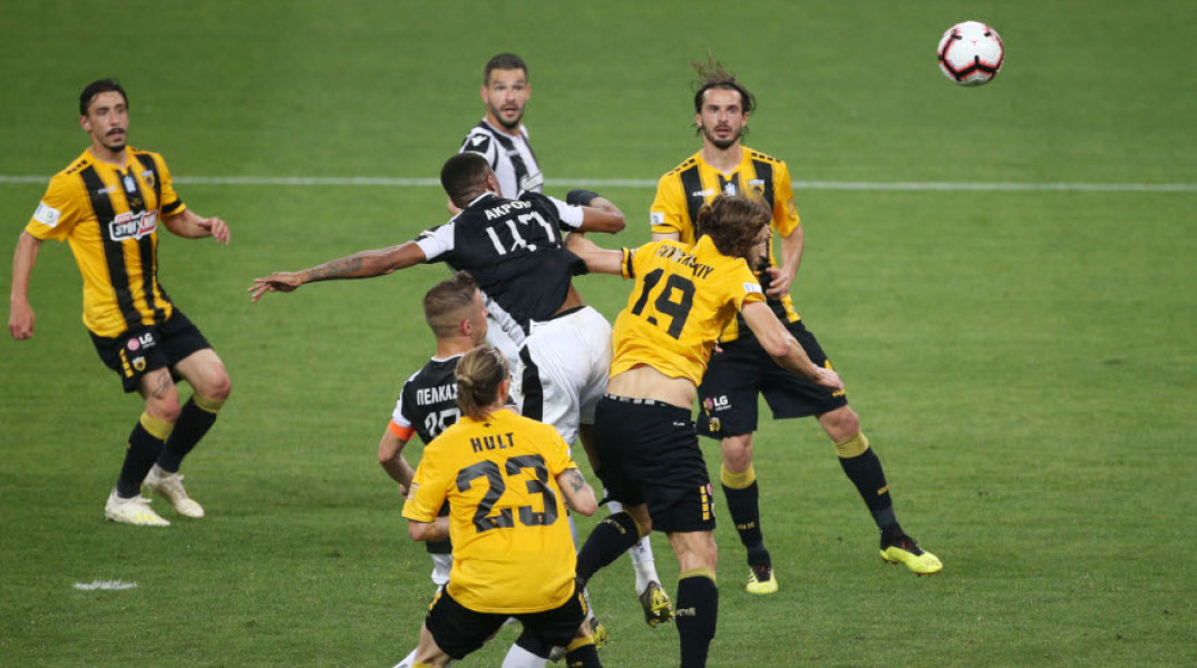 aek-paok