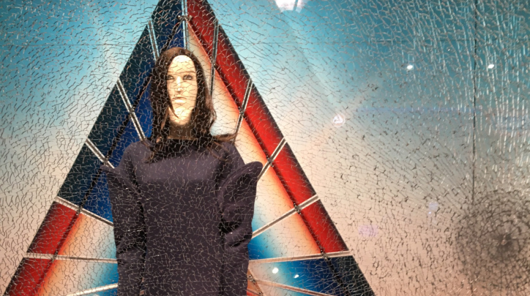 boukourestiou-katastrofes