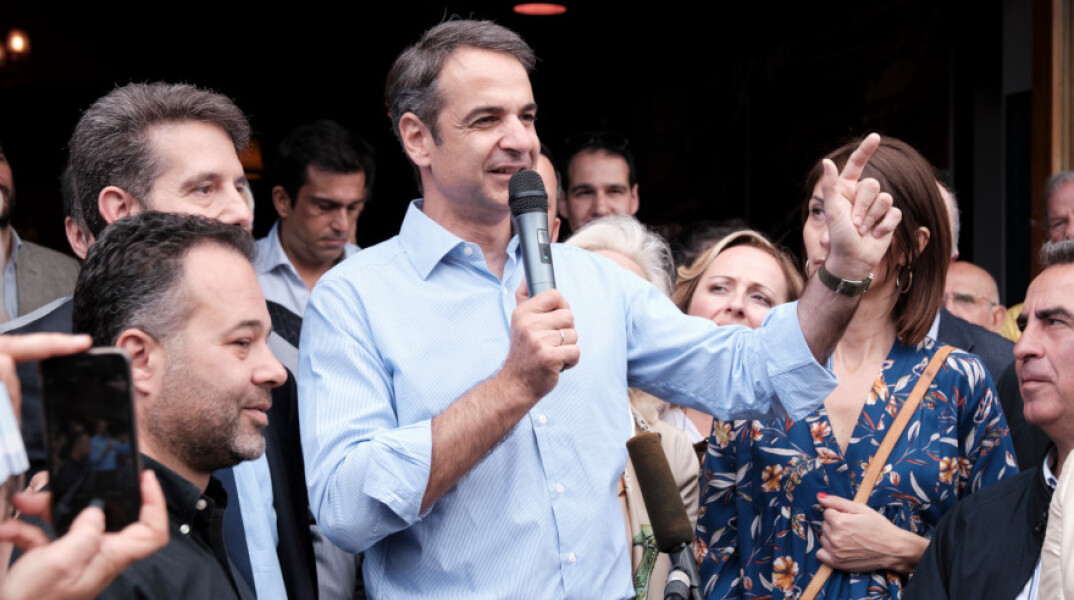 mitsotakis-paiania2