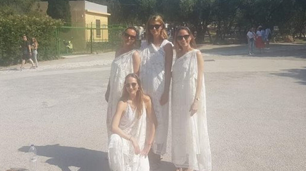 touristries-akropoli