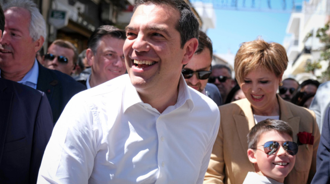 tsipras-arta