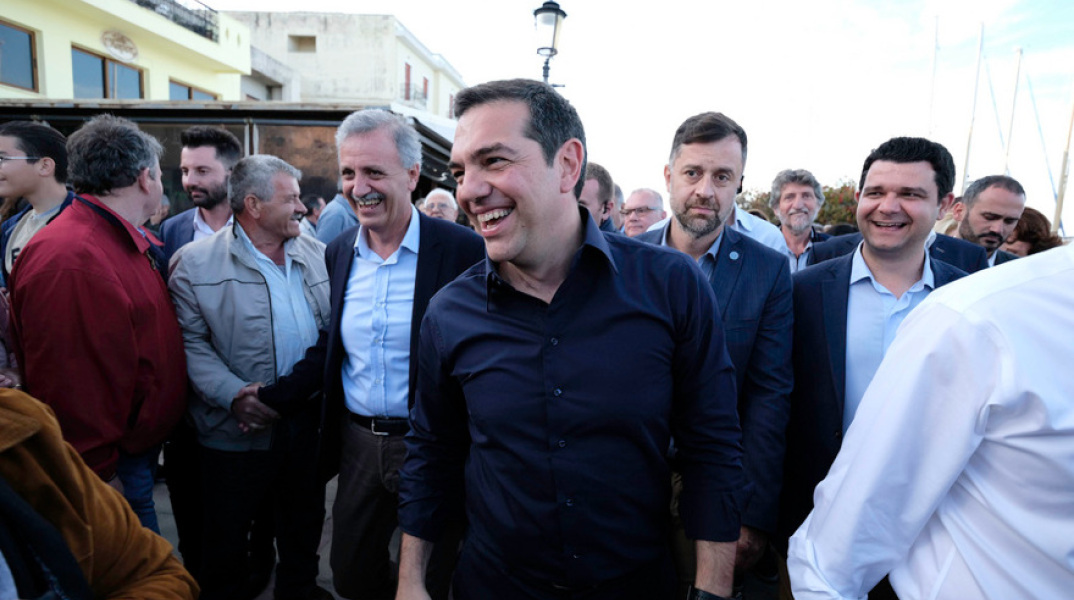 tsipras-preveza