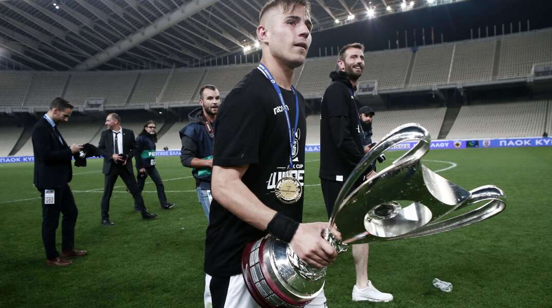 Paok Kypello Elladas.jpg