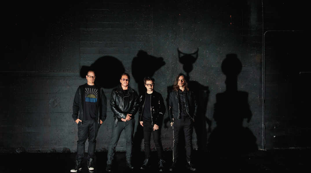 weezer_1.jpg